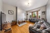 0/1, 1808 Great Western Road, Anniesland, Glasgow, G13 2TL - Picture #3
