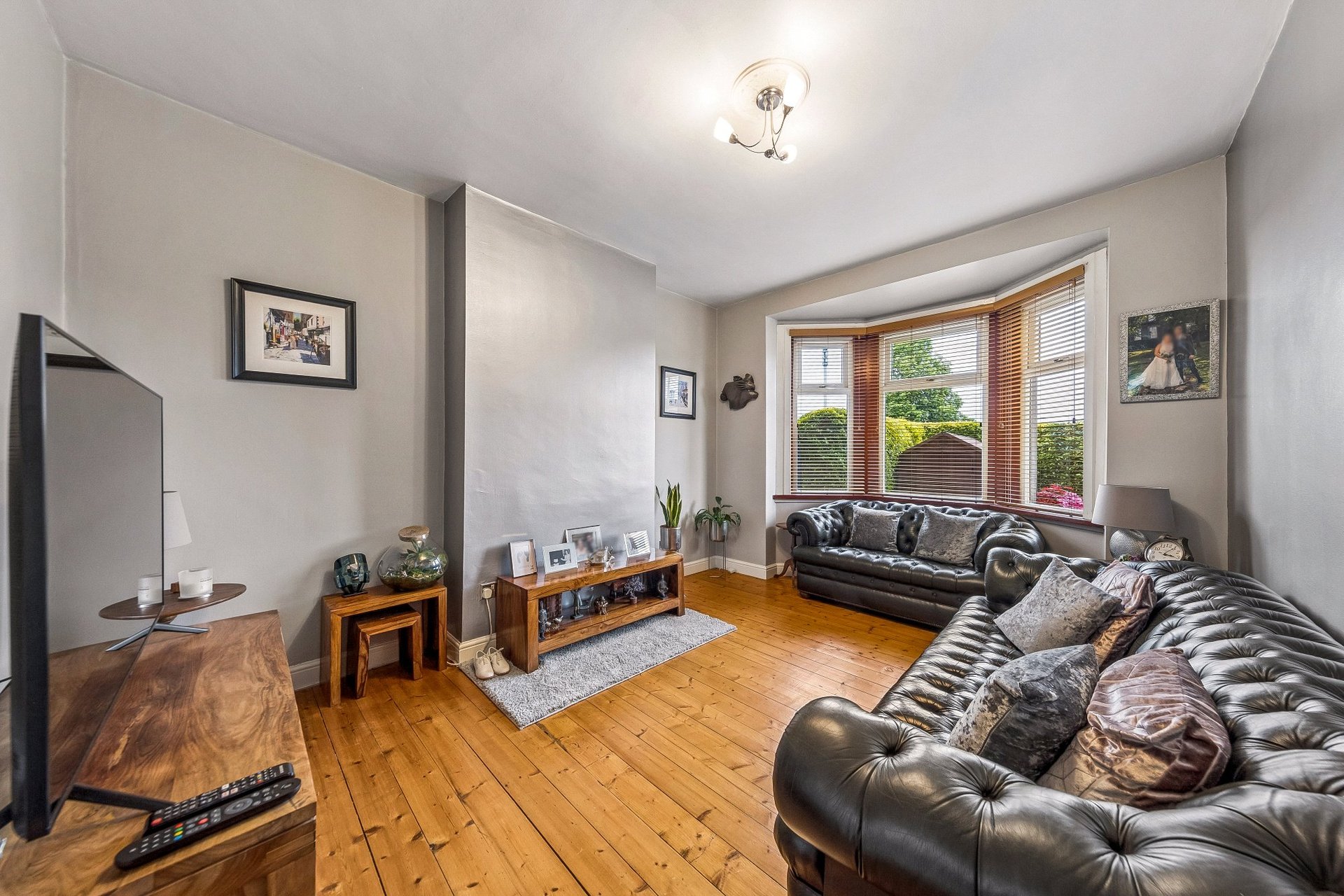 0/1, 1808 Great Western Road, Anniesland, Glasgow, G13 2TL - Picture #3