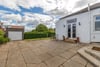 Hazelwood, 3 Lonsdale Avenue, Giffnock, Glasgow, East Renfrewshire, G46 6HG - Picture #30