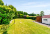 22 Netherburn Avenue, Netherlee, Glasgow, G44 3UF - Picture #3