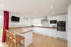 6 Thorters Place, Edinburgh, EH16 6FQ - Picture #5