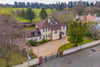 Inglehurst, 7 Redburn Avenue, Giffnock, Glasgow, East Renfrewshire, G46 6RH - Picture #1