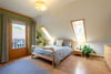 6 Woodend Crescent, Ettrickbridge, Selkirk, Scottish Borders, TD7 5JQ - Picture #11
