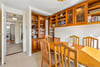21 Elderbank, Bearsden, Glasgow, G61 1ND - Picture #9