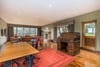 Courtyard Cottage, Blanefield, Stirlingshire, G63 9AX - Picture #11