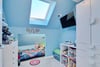 Kirk Wynd, Morebattle, Kelso, Scottish Borders, TD5 8QN - Picture #18