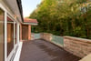 2b Brae Park Road, Edinburgh, EH4 6DN - Picture #24