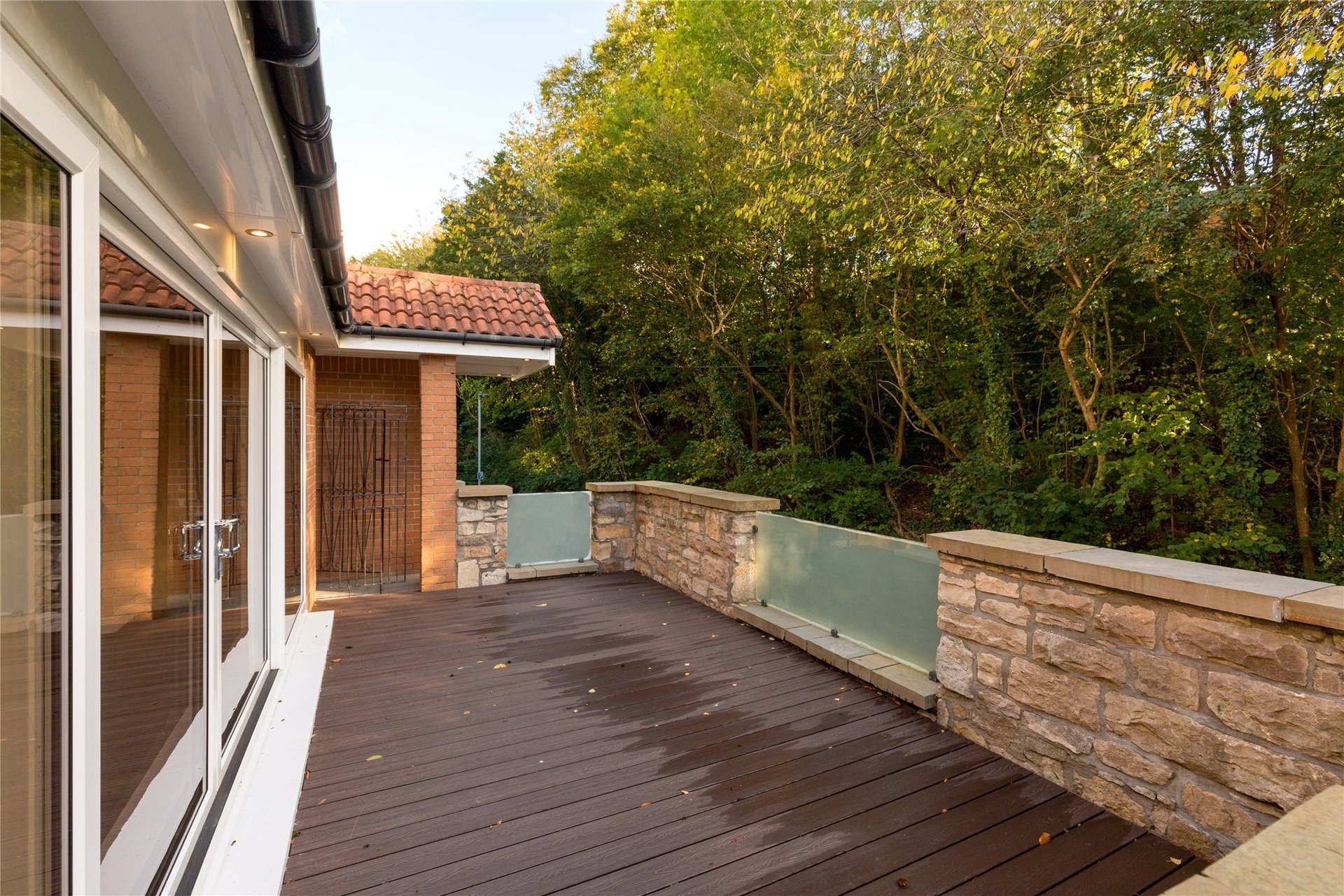 2b Brae Park Road, Edinburgh, EH4 6DN - Picture #24