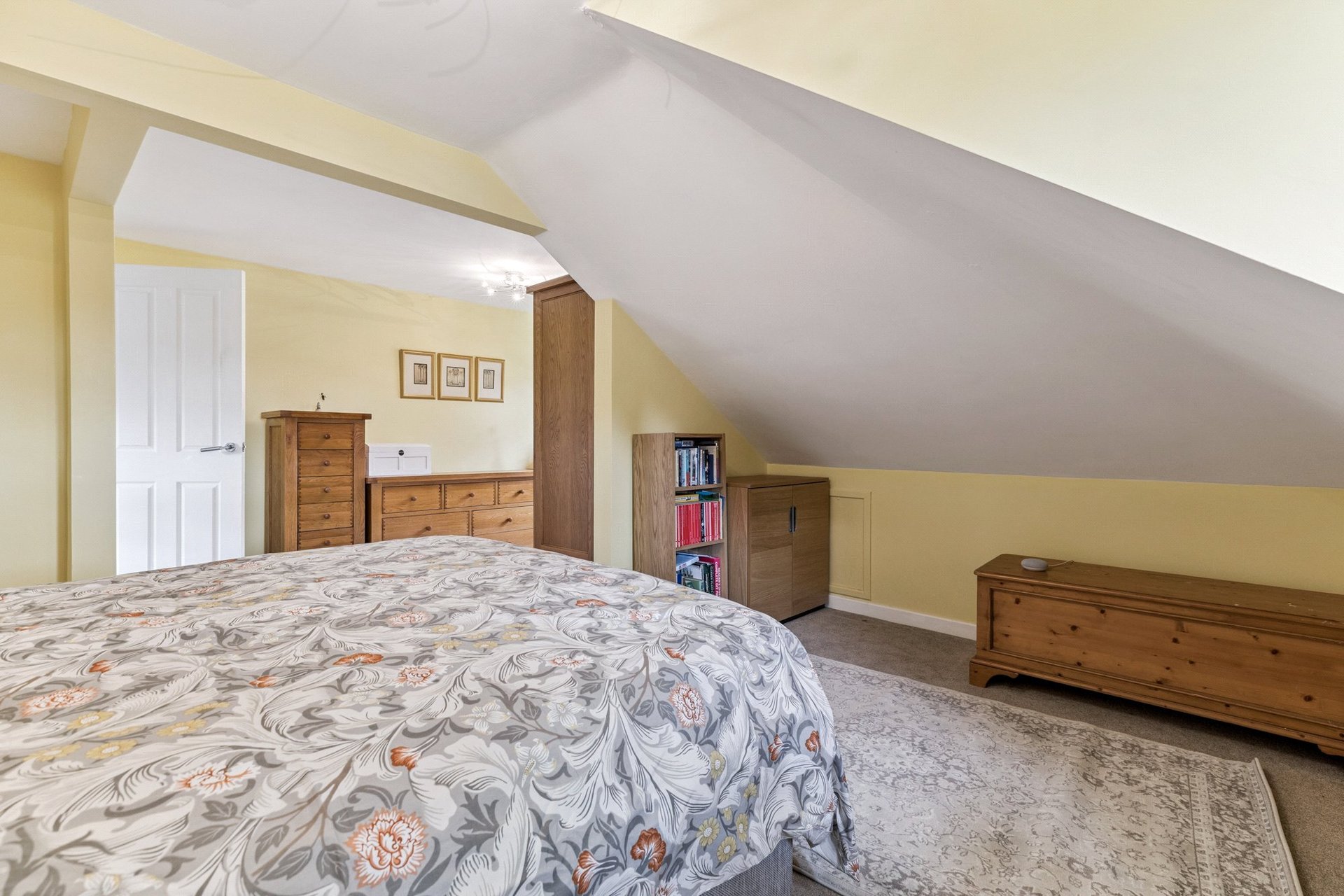 35 Craigdhu Road, Milngavie, G62 7TW - Picture #26