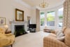 17/1 Strathearn Place, Greenhill, Edinburgh, EH9 2AL - Picture #4