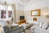 2/2, 3 Clarence Drive, Hyndland, Glasgow, G12 9QL - Picture #18