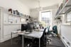 8 Darnaway Street, Edinburgh, EH3 6BG - Picture #13