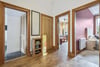1/1, 2 Willowbank Crescent, Woodlands, Glasgow, G3 6NB - Picture #16