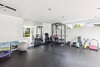 53 Ayr Road, Whitecraigs, Glasgow, G46 6SR - Picture #17