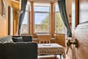 Flat 1/2, 42 Airlie Street, Hyndland, Glasgow, G12 9TR - Picture #6