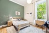 Flat 1/1, 158 Kenmure Street, Pollokshields, Glasgow, G41 2LD - Picture #15
