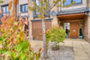 34 Morven Drive, Clarkston, Glasgow, G76 7NH - Picture #2
