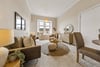 3/2, 35 Woodlands Drive, Woodlands, Glasgow, G4 9DN - Picture #3