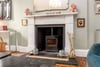 1 Saxe Coburg Place, Edinburgh, EH3 5BR - Picture #21