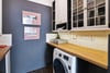 3F1 (Flat 5), 90 Hamilton Place, Edinburgh, Midlothian, EH3 5AZ - Picture #7