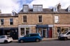 Teac Failte, 2 High Street, Melrose, Scottish Borders, TD6 9PA - Picture #1