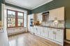 3/2, 1 Woodlands Drive, Woodlands, Glasgow, G4 9EQ - Picture #10