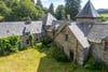 Ballechin Home Farm, Ballinluig, Pitlochry, Perth and Kinross, PH9 0LW - Picture #25