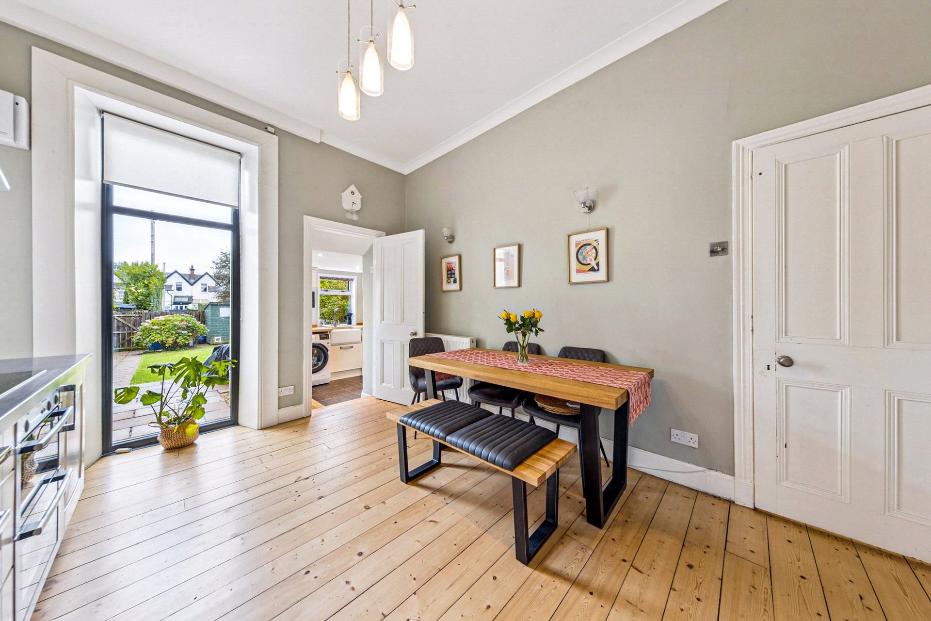 109 Norse Road, Scotstoun, Glasgow, G14 9EQ - Picture #13