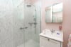115 Cluny Gardens, Morningside, Edinburgh, EH10 6BP - Picture #13