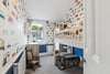16 Lennox Avenue, Scotstoun, Glasgow, G14 9HG - Picture #22