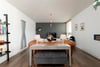 Flat 4, 3 Kimmerghame Terrace, Edinburgh, Midlothian, EH4 2GG - Picture #3