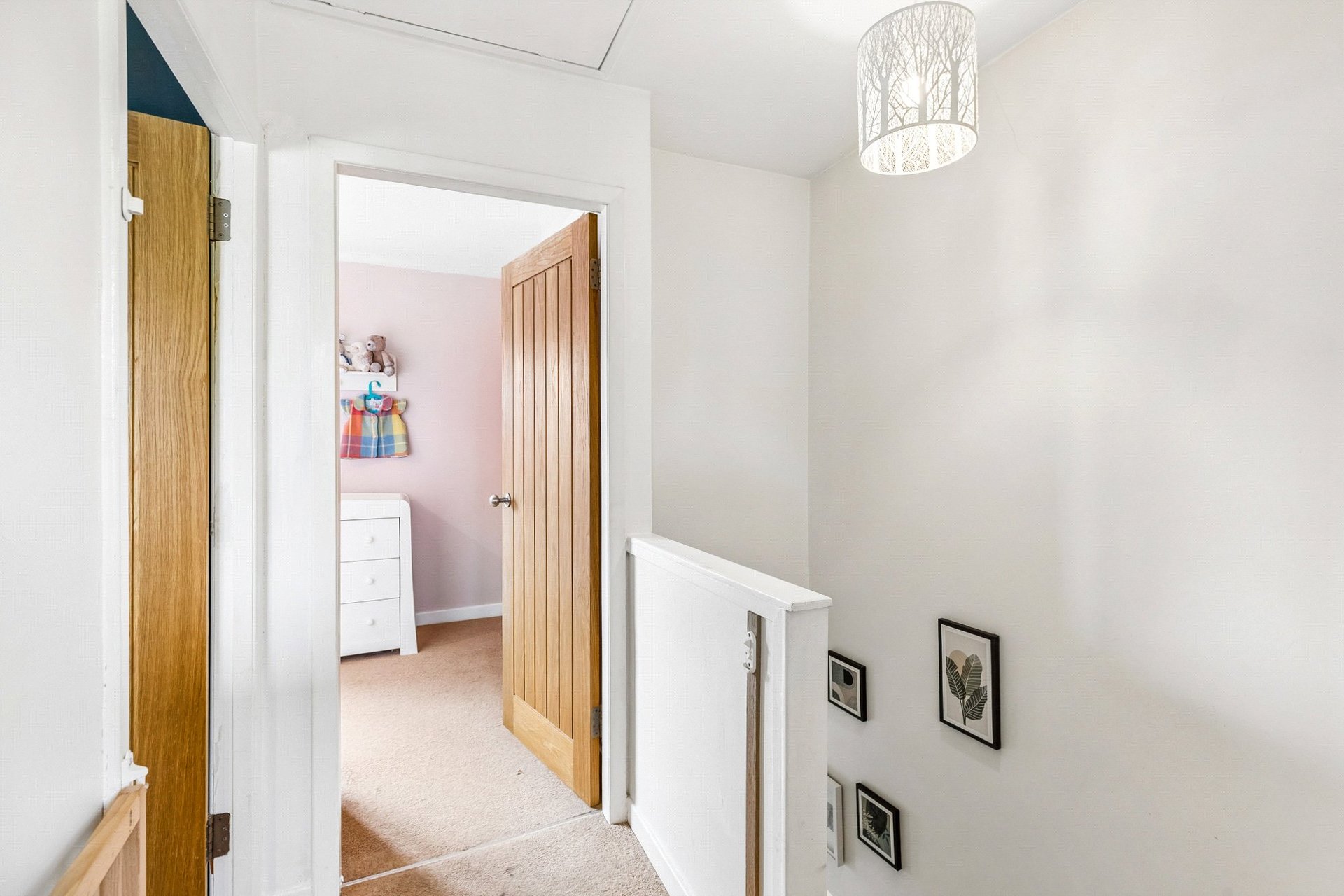 24 Falloch Road, Milngavie, G62 7RP - Picture #12