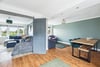 10 Crathie Place, Newton Mearns, Glasgow, East Renfrewshire, G77 5UG - Picture #6