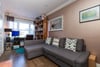 11 Raeswood Gate, Crookston, Glasgow, G53 7HF - Picture #15