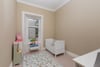 67 Overdale Street, Langside, Glasgow, G42 9PZ - Picture #26