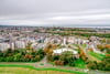 Flat 34, The Park, 89 Holyrood Road, Edinburgh, EH8 8BA - Picture #28