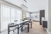 29 Evie Wynd, Newton Mearns, Glasgow, East Renfrewshire, G77 5GR - Picture #11