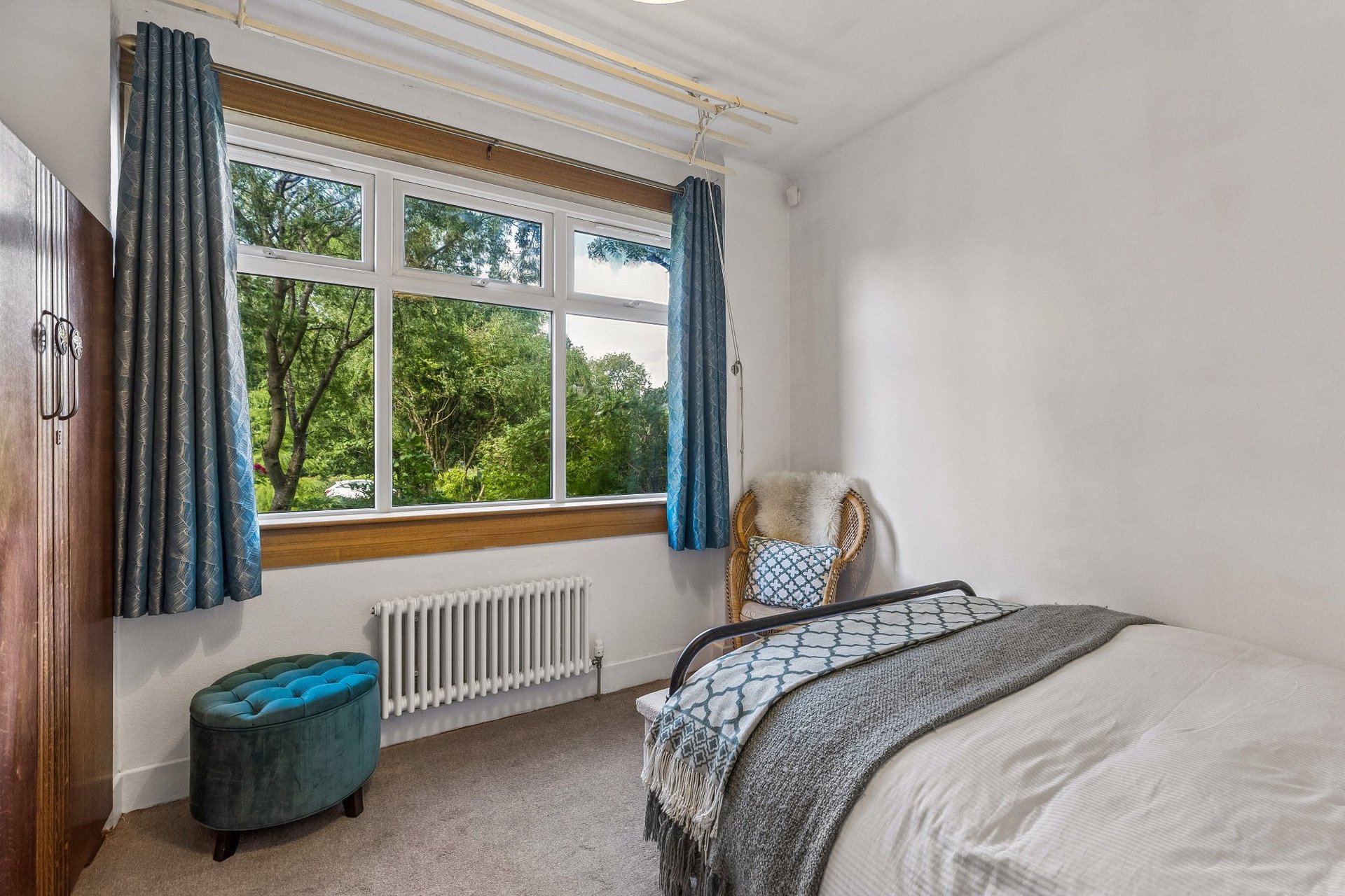 45a Alderman Road, Anniesland, Glasgow, G13 3YG - Picture #18