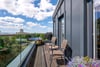 5/1, 23 Broomhill Avenue, Broomhill, Glasgow, G11 7BF - Picture #9