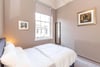 23/9 Clarence Street, Edinburgh, Midlothian, EH3 5AE - Picture #15