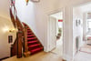 16 North Park Terrace, Edinburgh, EH4 1DP - Picture #19