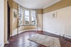 1/1, 62 Thornwood Avenue, Thornwood, Glasgow, G11 7PE - Picture #3