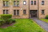 0/1, 310 North Woodside Road, North Woodside, Glasgow, G20 6LX - Picture #2