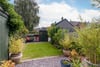 6 Borden Road, Jordanhill, Glasgow, G13 1QX - Picture #30
