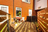 12 Walker Court, Partick, Glasgow, G11 6QP - Picture #25