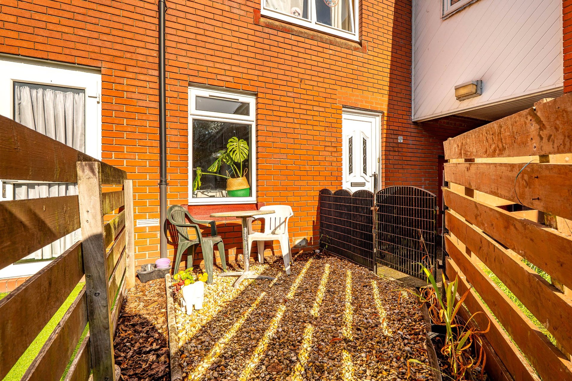 12 Walker Court, Partick, Glasgow, G11 6QP - Picture #25