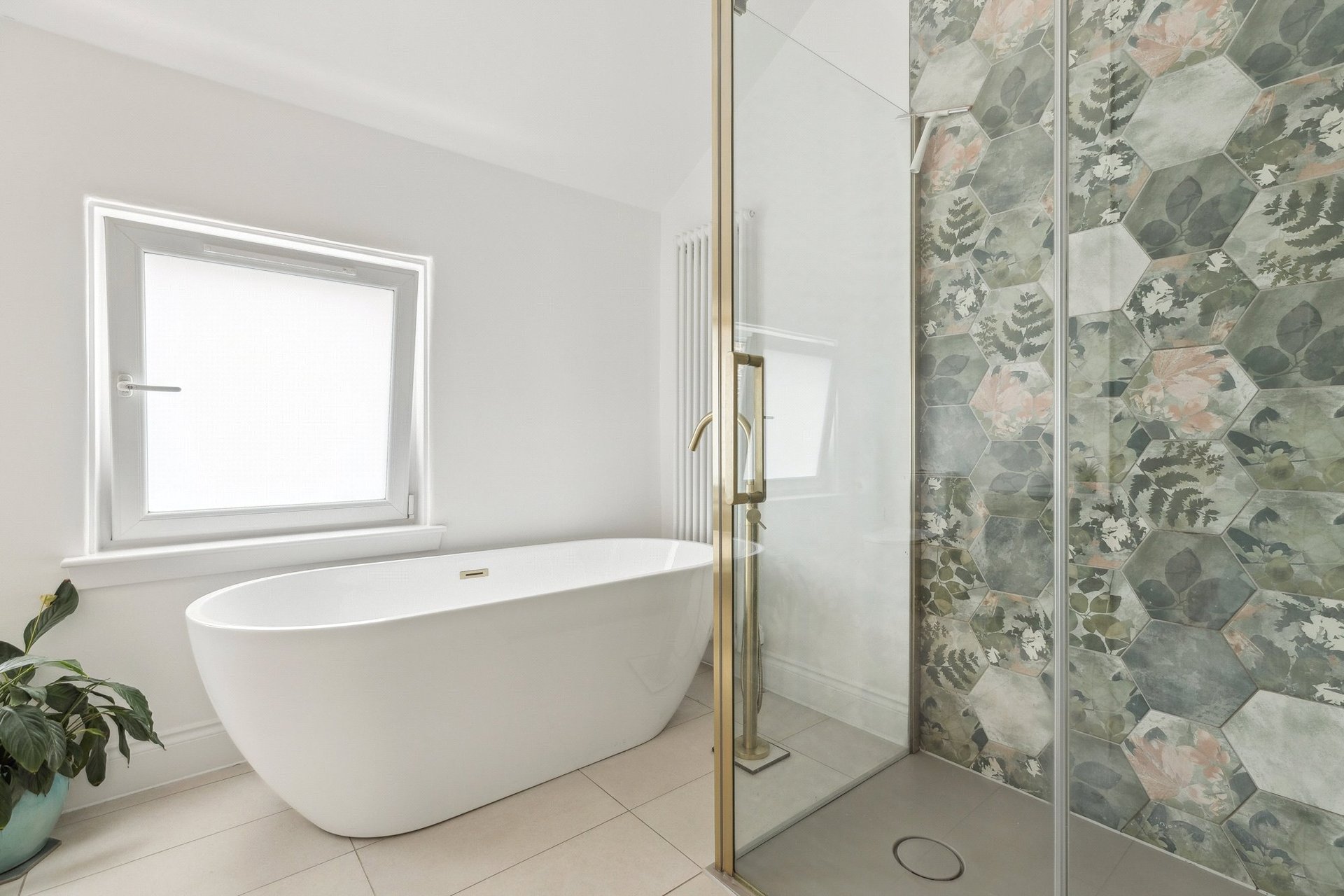 8 Randolph Road, Broomhill, Glasgow, G11 7LG - Picture #26