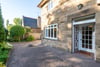 191 Mayfield Road, Edinburgh, EH9 3BB - Picture #2