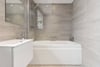 3/1, 21 Redlands Lane, Dowanhill, Glasgow, G12 0AF - Picture #33