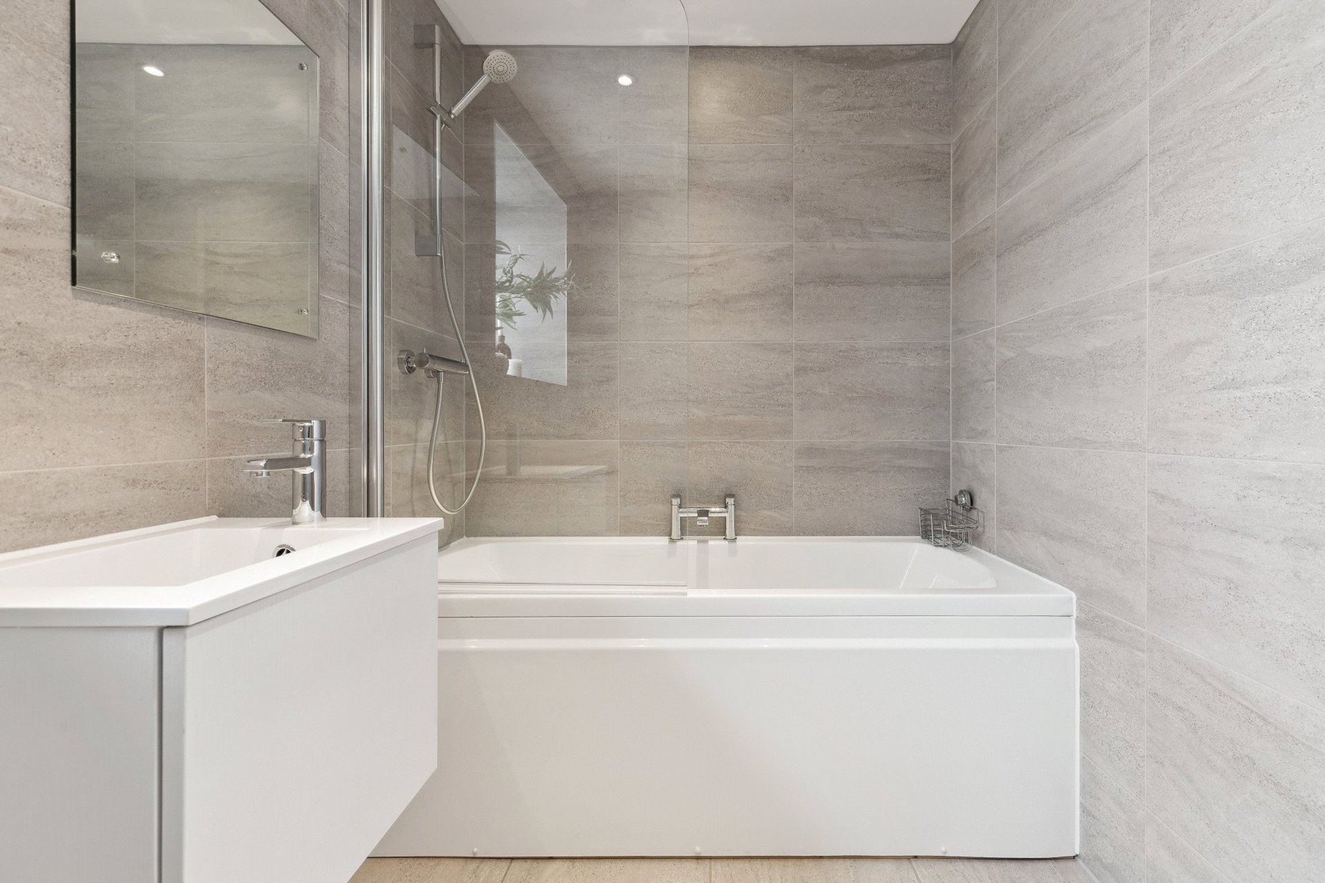 3/1, 21 Redlands Lane, Dowanhill, Glasgow, G12 0AF - Picture #33